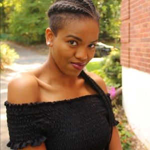 Meet your Posher, Conor